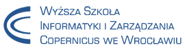WSIZ Wrocław - studia informatyczne